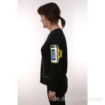 Smartphone Sport Packsack